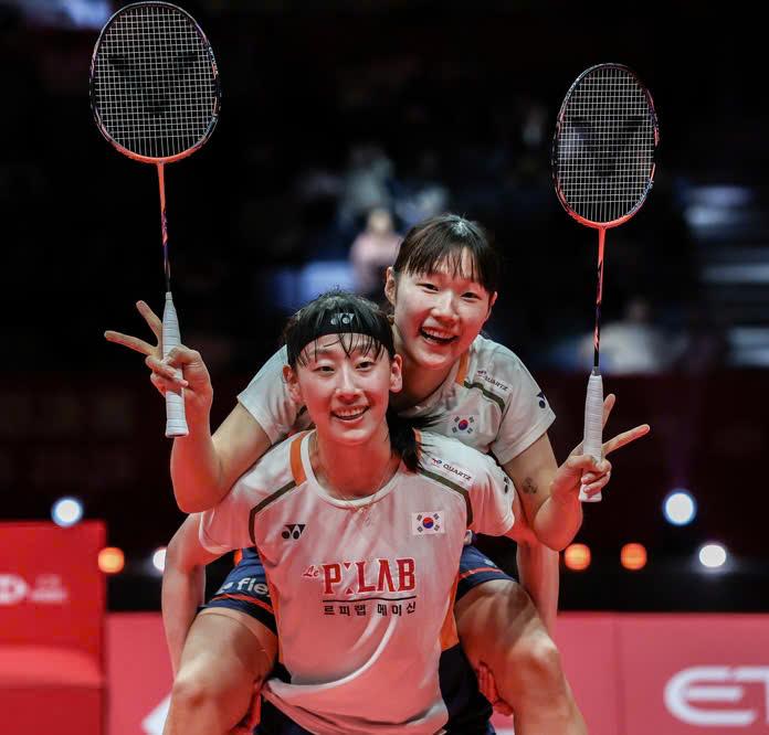 cac-nha-vo-dich-tai-world-tour-finals-2025