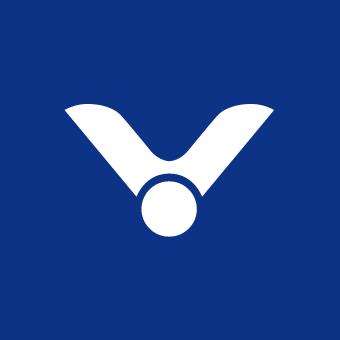 Hãng vợt cầu lông Victor - vợt cầu lông Victor của nước nào ?? Hãng vợt cầu lông Victor - vợt cầu lông Victor của nước nào ??