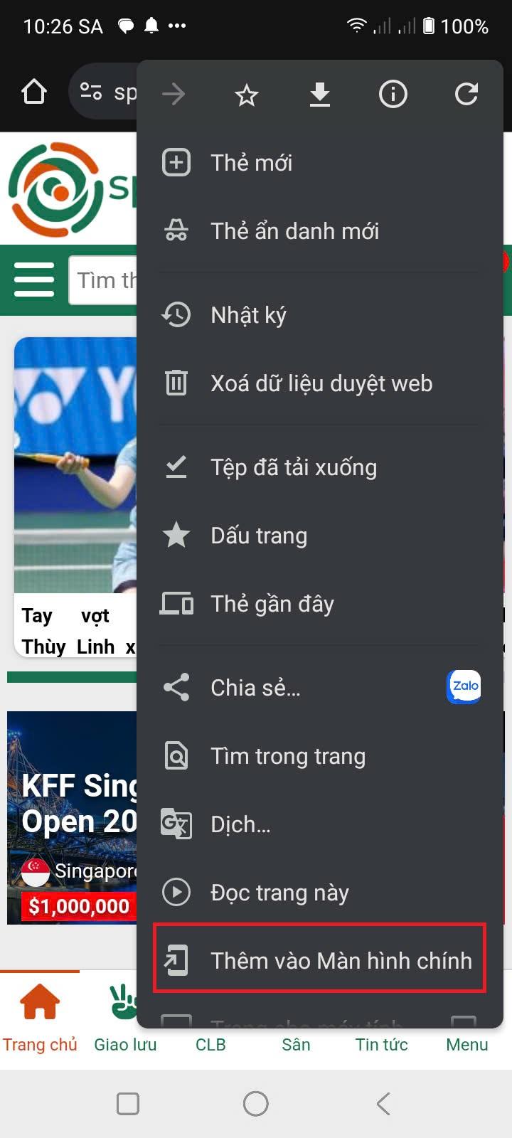 nhan-thong-bao-tren-dien-thoai-iphone-ios-164