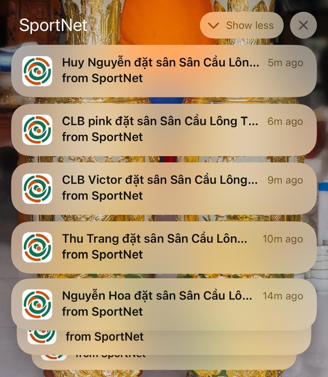 nhan-thong-bao-tren-dien-thoai-iphone-ios-164