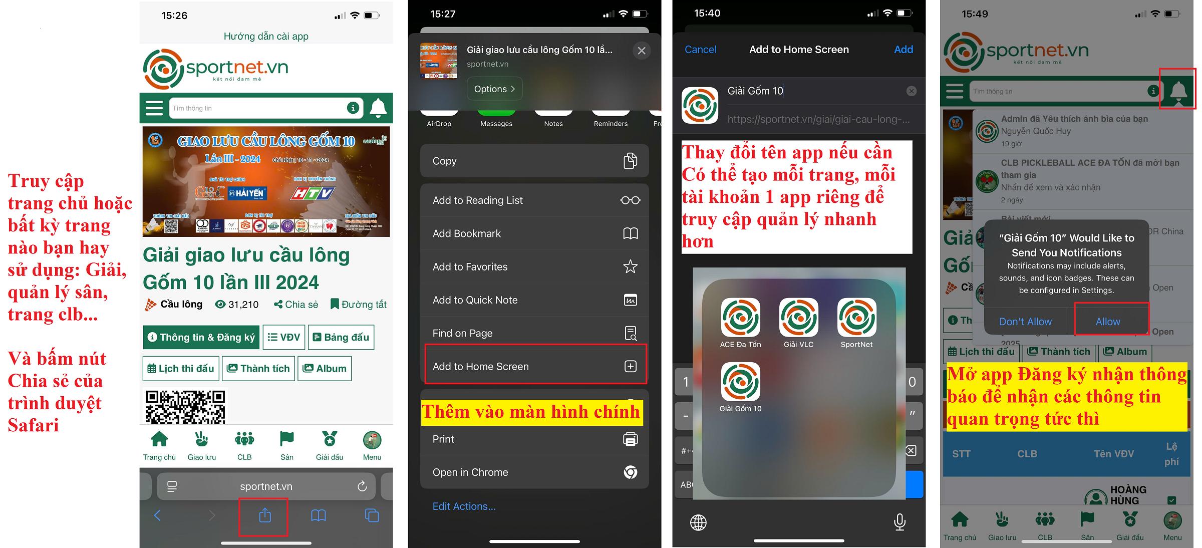 nhan-thong-bao-tren-dien-thoai-iphone-ios-164