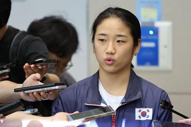 Japan Open 2024 cấp độ 750 vắng nhiều tên tuổi lớn của cầu lông thế giới Japan Open 2024 cấp độ 750 vắng nhiều tên tuổi lớn của cầu lông thế giới