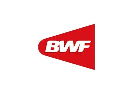 Liên đoàn Cầu lông Thế giới (BWF) Liên đoàn Cầu lông Thế giới (BWF)