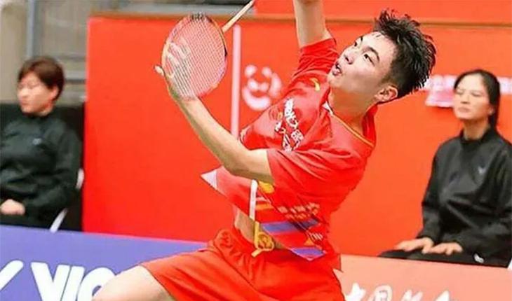 May mắn hơn Trương Trí Kiệt, 31 năm trước có tay vợt cầu lông đã được cứu sống sau khi mạch ngừng đập May mắn hơn Trương Trí Kiệt, 31 năm trước có tay vợt cầu lông đã được cứu sống sau khi mạch ngừng đập