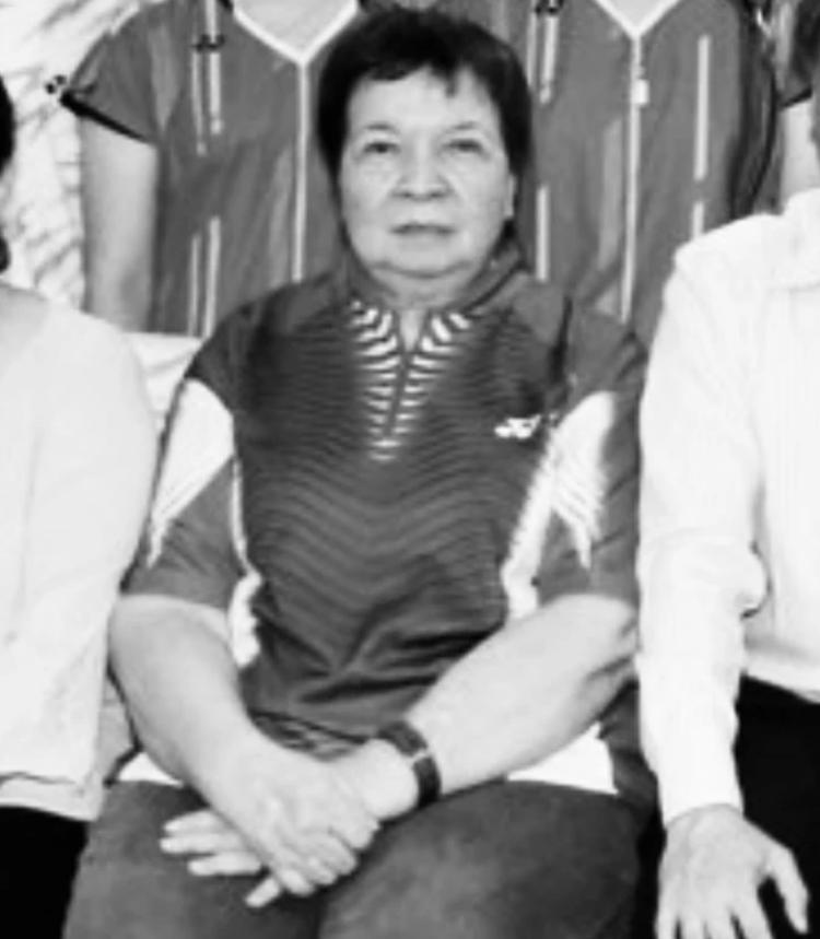 Vĩnh biệt Vĩnh biệt