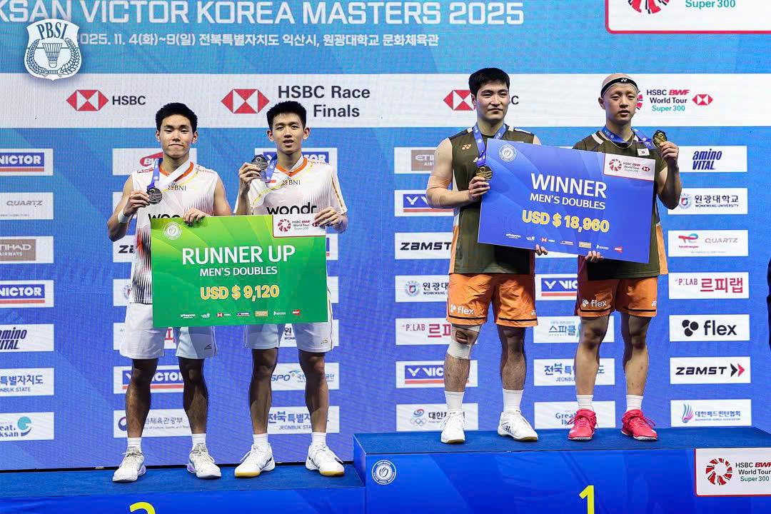 nguyen-thuy-linh-gianh-ngoi-a-quan-tai-giai-cau-long-victor-korea-masters-2025-cap-do-super-300