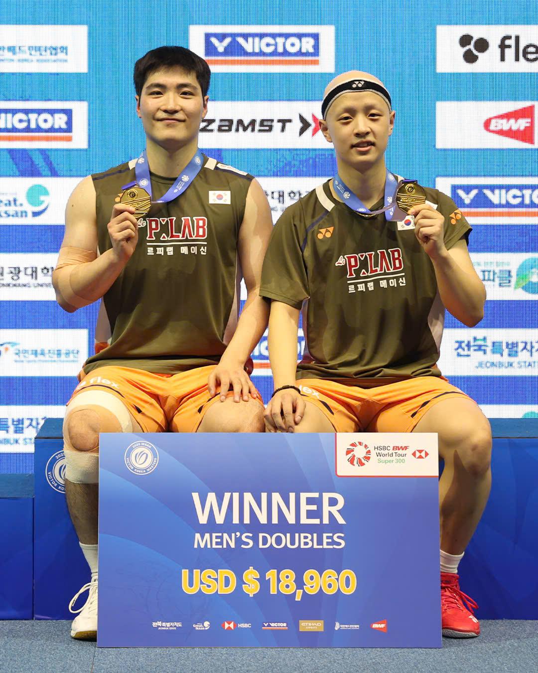 nguyen-thuy-linh-gianh-ngoi-a-quan-tai-giai-cau-long-victor-korea-masters-2025-cap-do-super-300