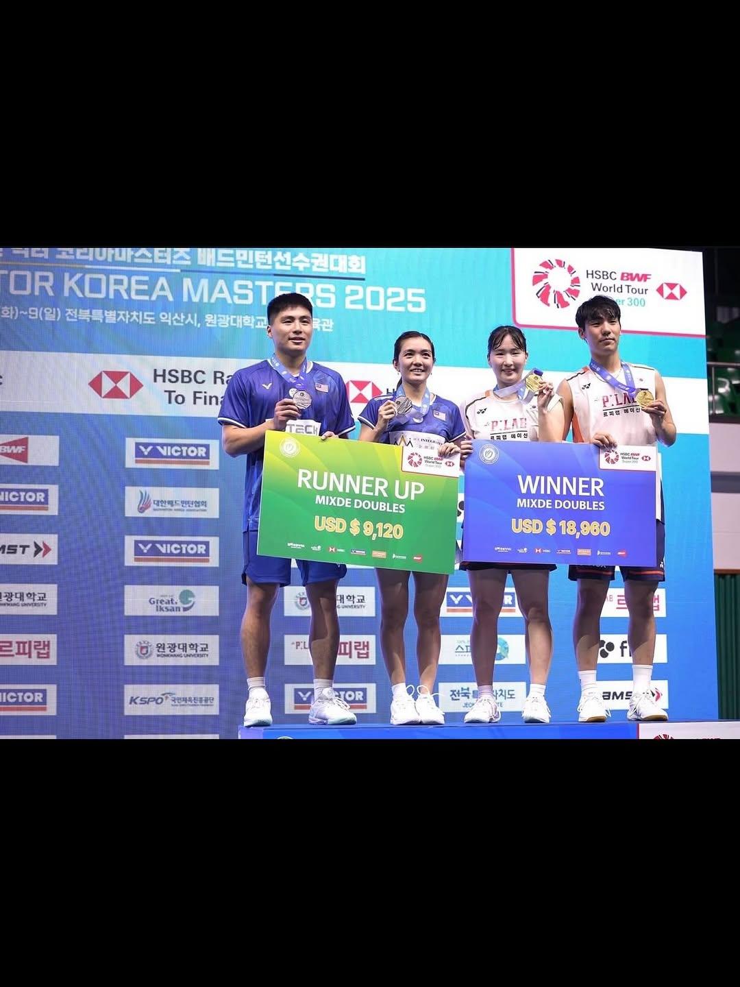 nguyen-thuy-linh-gianh-ngoi-a-quan-tai-giai-cau-long-victor-korea-masters-2025-cap-do-super-300