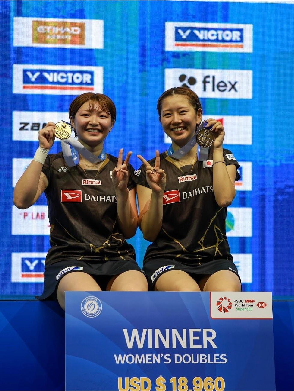 nguyen-thuy-linh-gianh-ngoi-a-quan-tai-giai-cau-long-victor-korea-masters-2025-cap-do-super-300