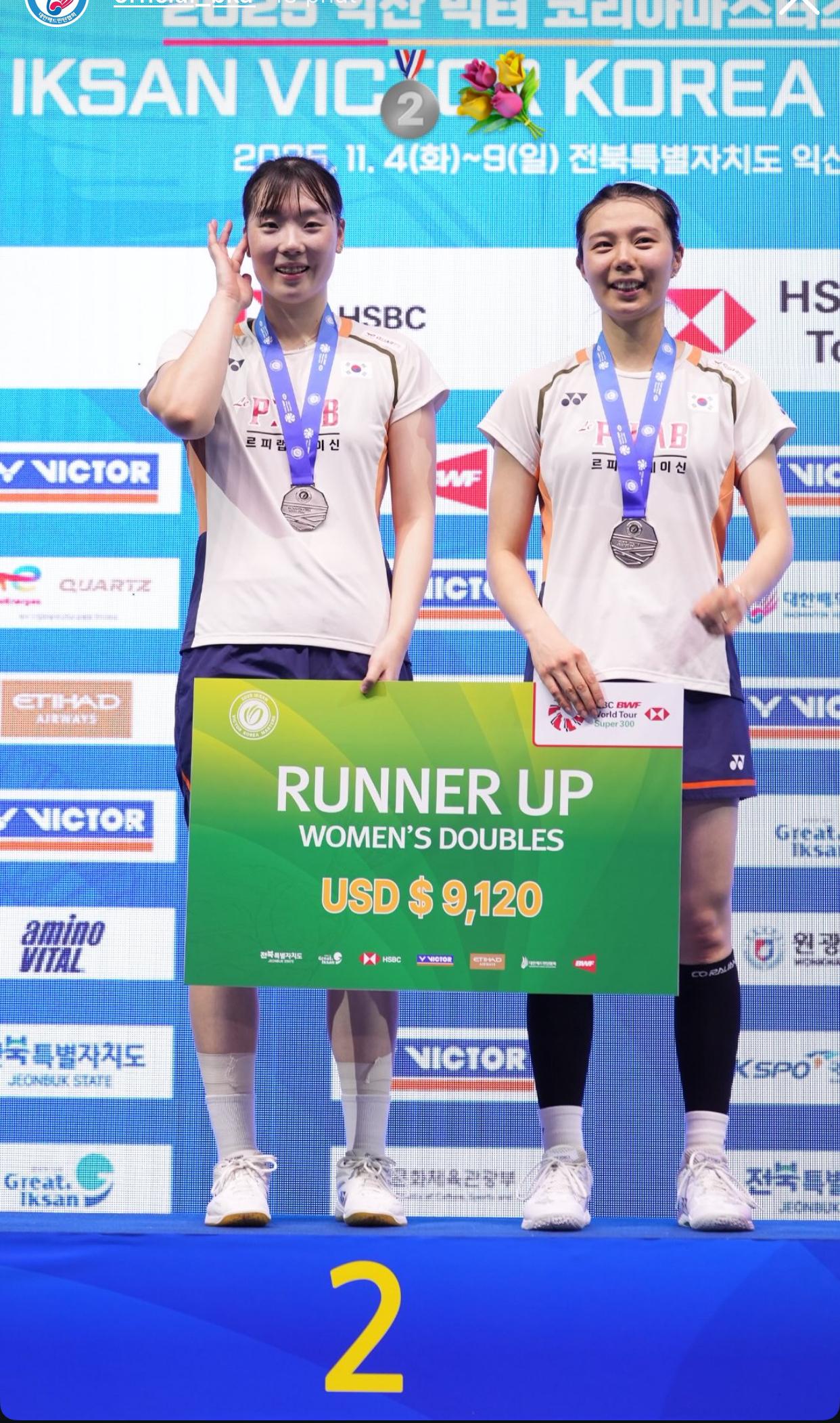 nguyen-thuy-linh-gianh-ngoi-a-quan-tai-giai-cau-long-victor-korea-masters-2025-cap-do-super-300