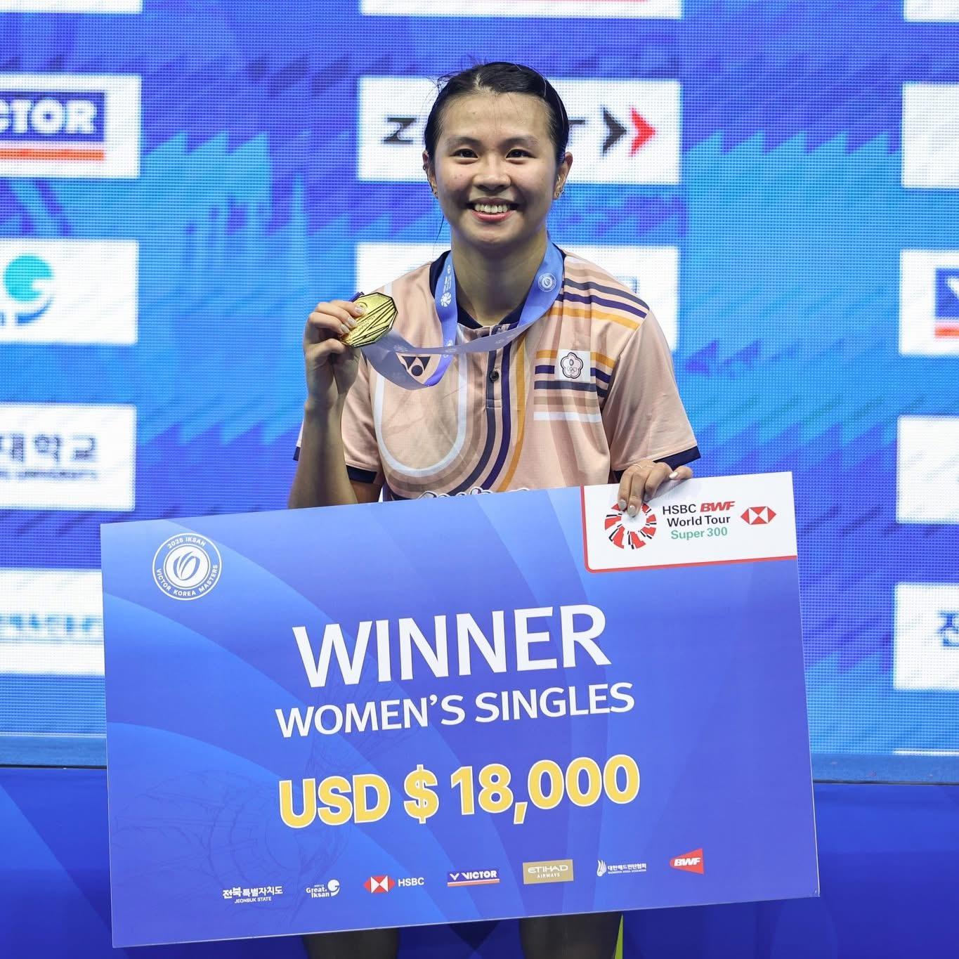 nguyen-thuy-linh-gianh-ngoi-a-quan-tai-giai-cau-long-victor-korea-masters-2025-cap-do-super-300