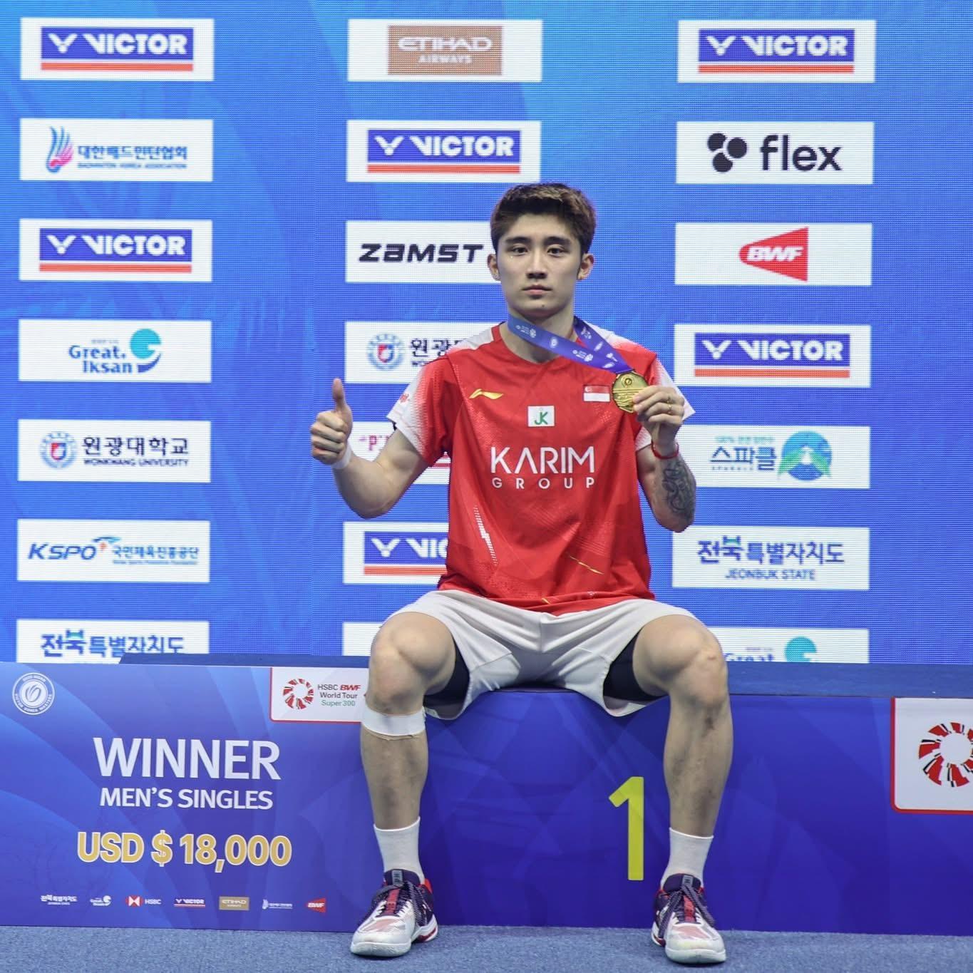 nguyen-thuy-linh-gianh-ngoi-a-quan-tai-giai-cau-long-victor-korea-masters-2025-cap-do-super-300