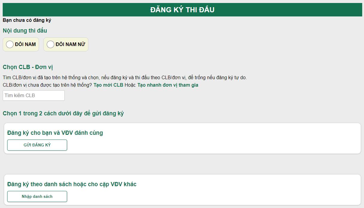 quan-ly-va-van-hanh-giai