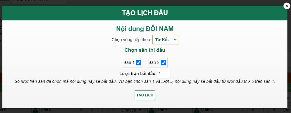 quan-ly-va-van-hanh-giai