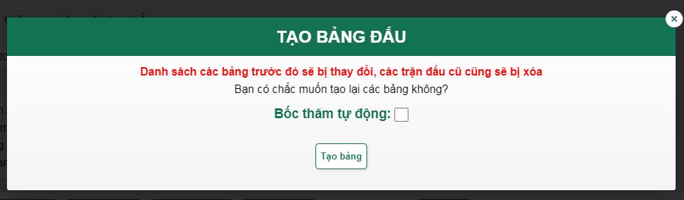 quan-ly-va-van-hanh-giai