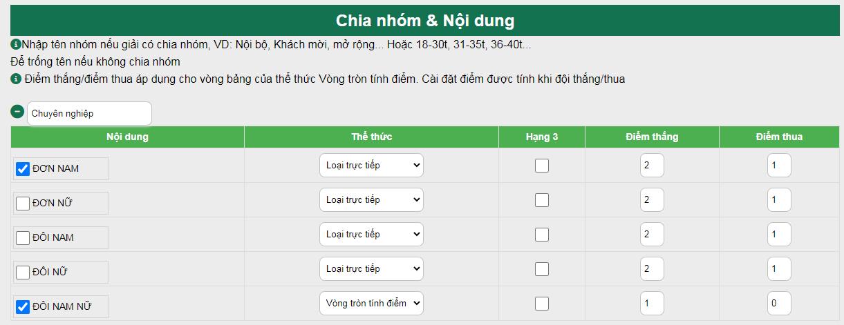 quan-ly-va-van-hanh-giai