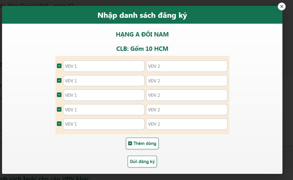 quan-ly-va-van-hanh-giai