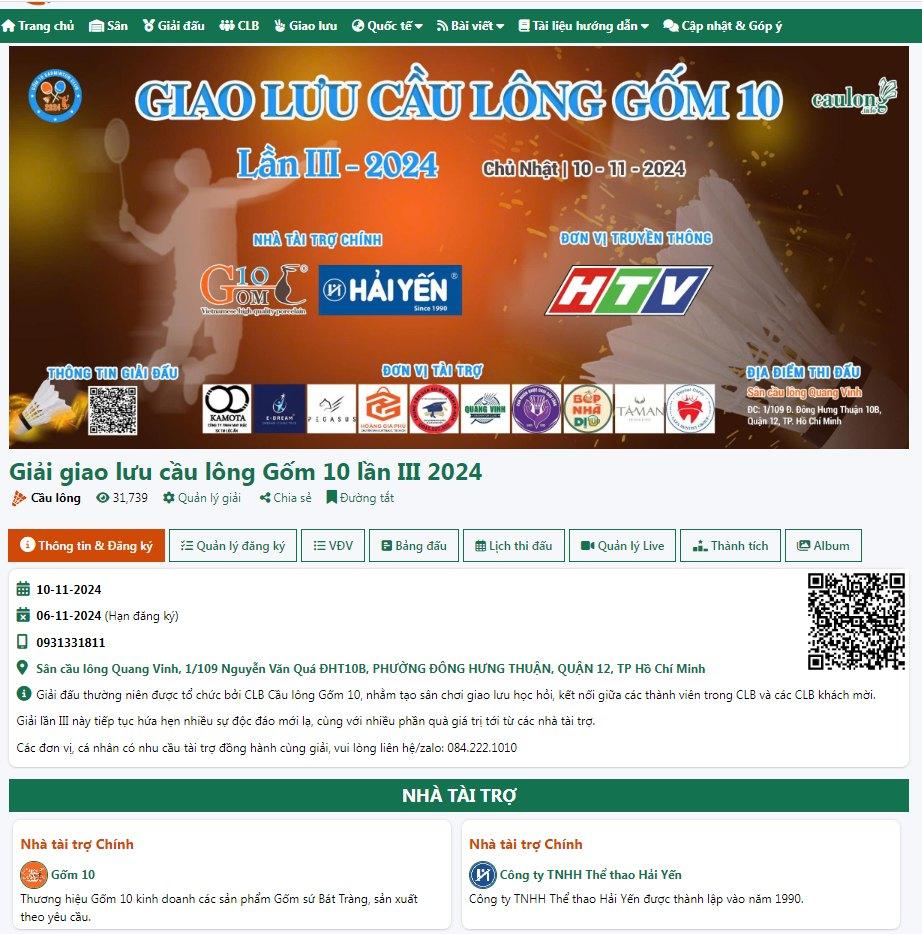 quan-ly-va-van-hanh-giai