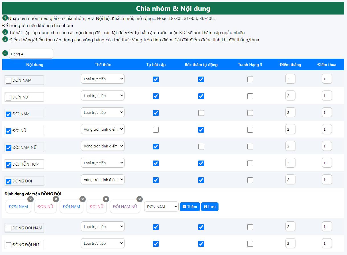 quan-ly-va-van-hanh-giai