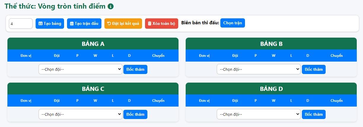 quan-ly-va-van-hanh-giai