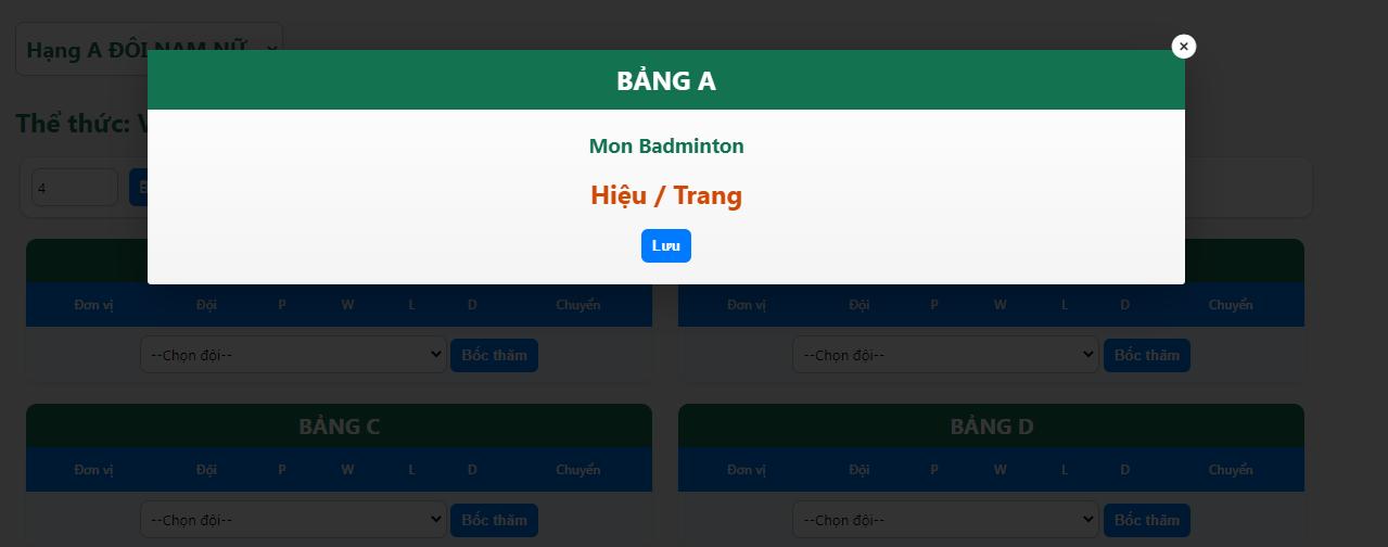 quan-ly-va-van-hanh-giai