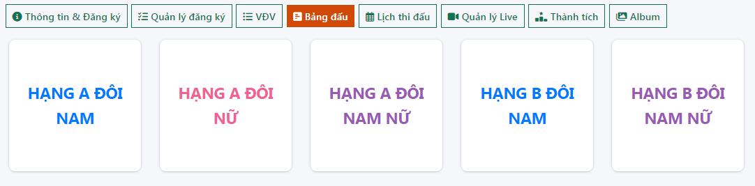 quan-ly-va-van-hanh-giai