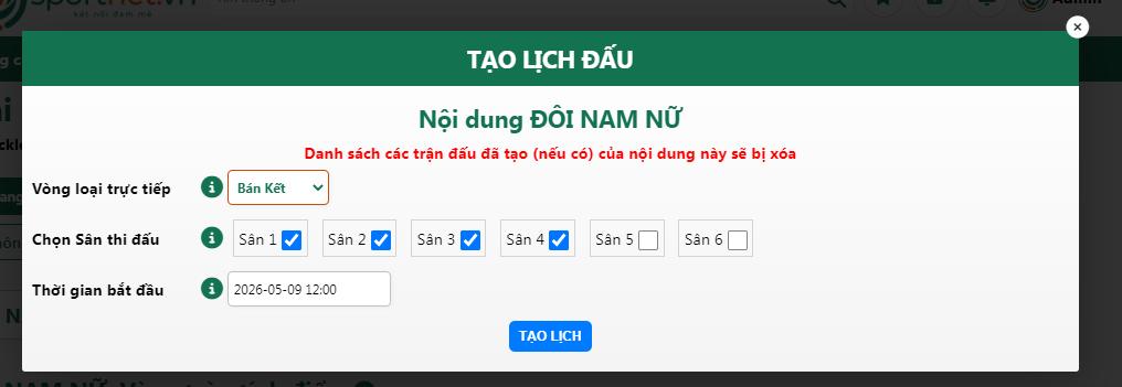 quan-ly-va-van-hanh-giai