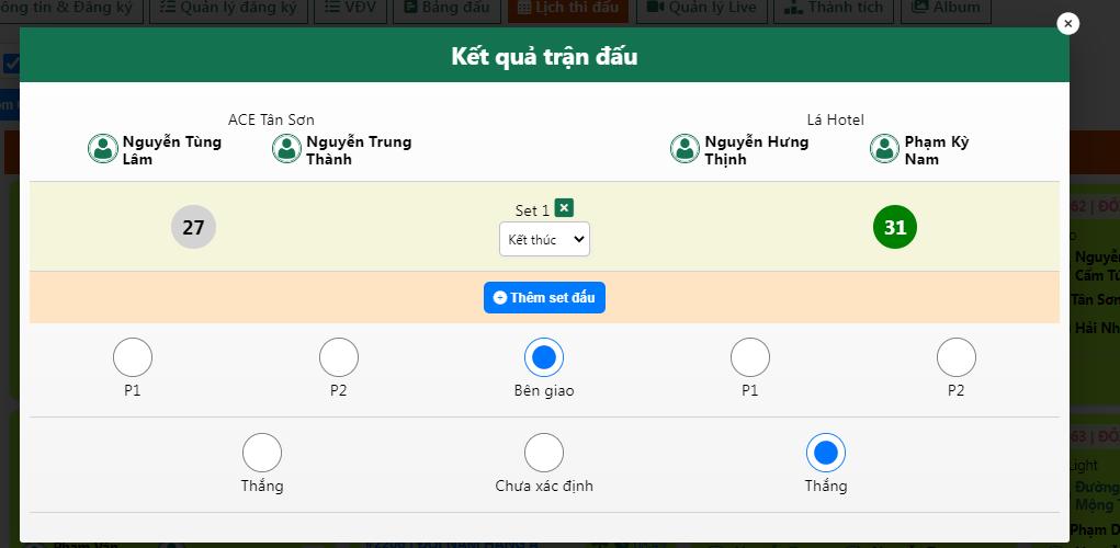 quan-ly-va-van-hanh-giai