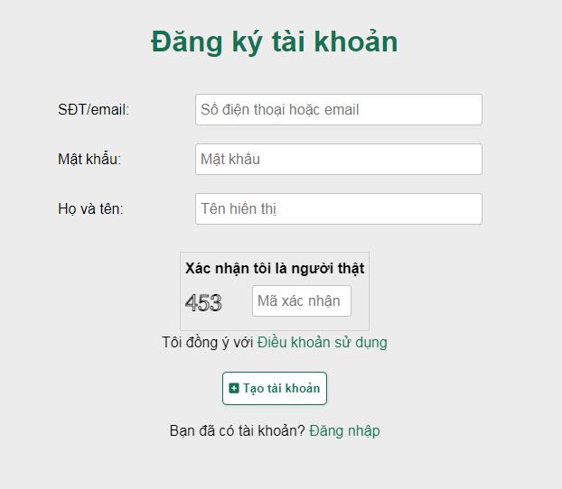 tai-khoan
