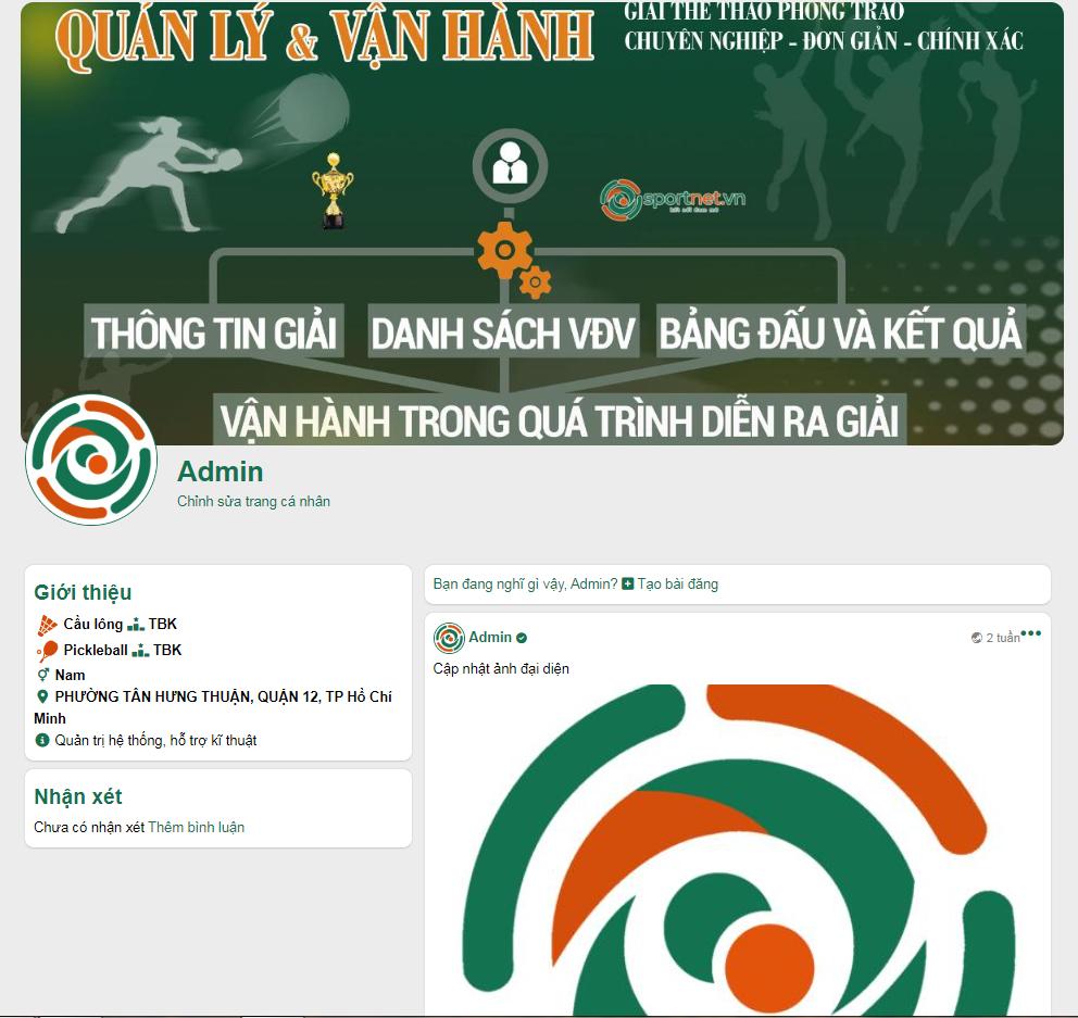 tai-khoan