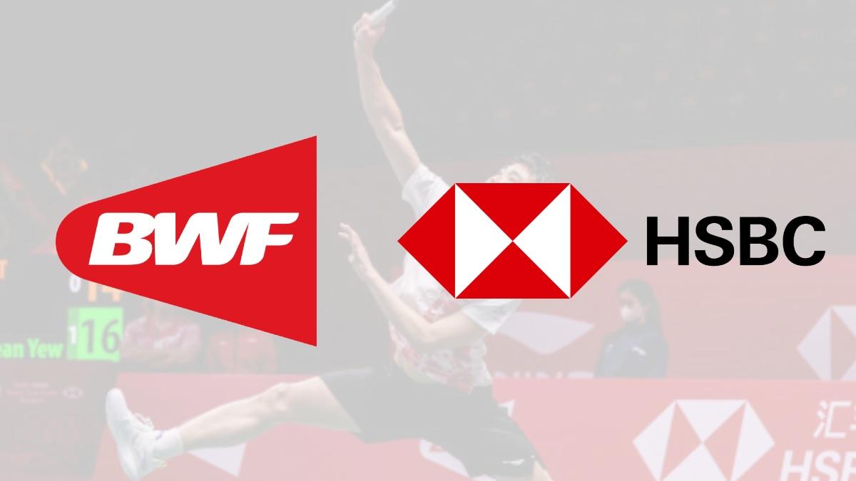 Tại sao Liên đoàn Cầu lông Thế giới BWF muốn thử nghiệm hệ thống tính điểm 3x15 mới? Tại sao Liên đoàn Cầu lông Thế giới BWF muốn thử nghiệm hệ thống tính điểm 3x15 mới?