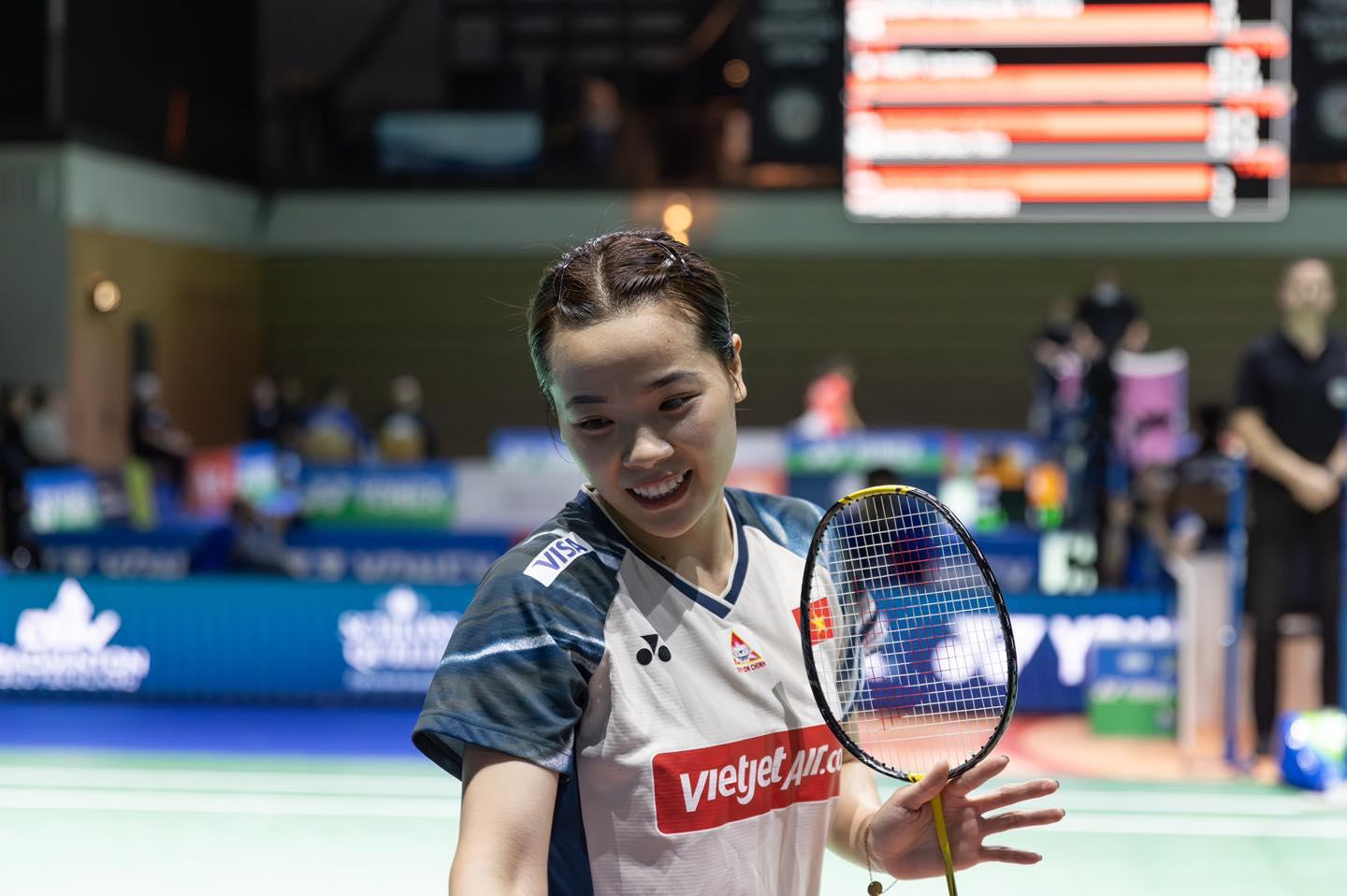 tay-vot-nguyen-thuy-linh-xuat-sac-vao-tu-ket-giai-cau-long-malaysia-masters-2025-cap-do-500