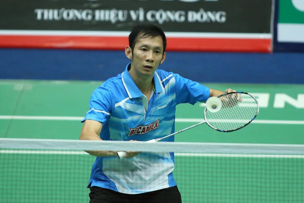 tong-quan-ve-mon-cau-long