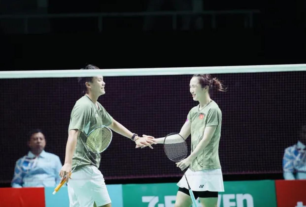 cau-long-viet-nam-gianh-hcd-sea-games-33-o-thai-lan