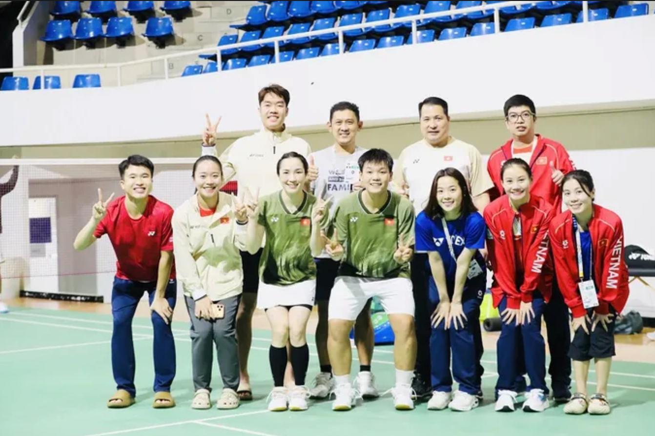 cau-long-viet-nam-gianh-hcd-sea-games-33-o-thai-lan