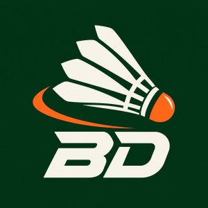 Badminton Daily