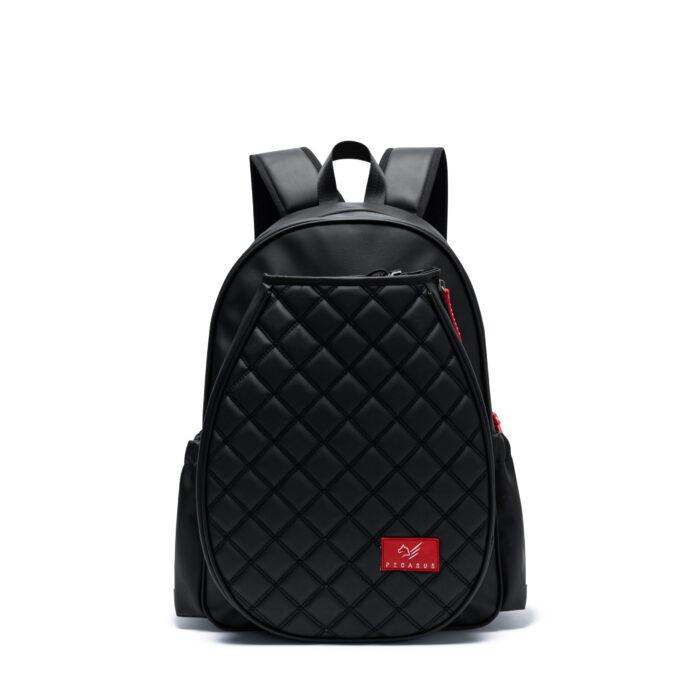 Balo đựng vợt cầu lông thời trang Hàn Quốc Pegasus Sport B01Đ Balo đựng vợt cầu lông thời trang Hàn Quốc Pegasus Sport B01Đ