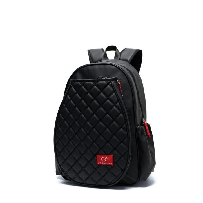 Balo đựng vợt cầu lông thời trang Hàn Quốc Pegasus Sport B01Đ Balo đựng vợt cầu lông thời trang Hàn Quốc Pegasus Sport B01Đ