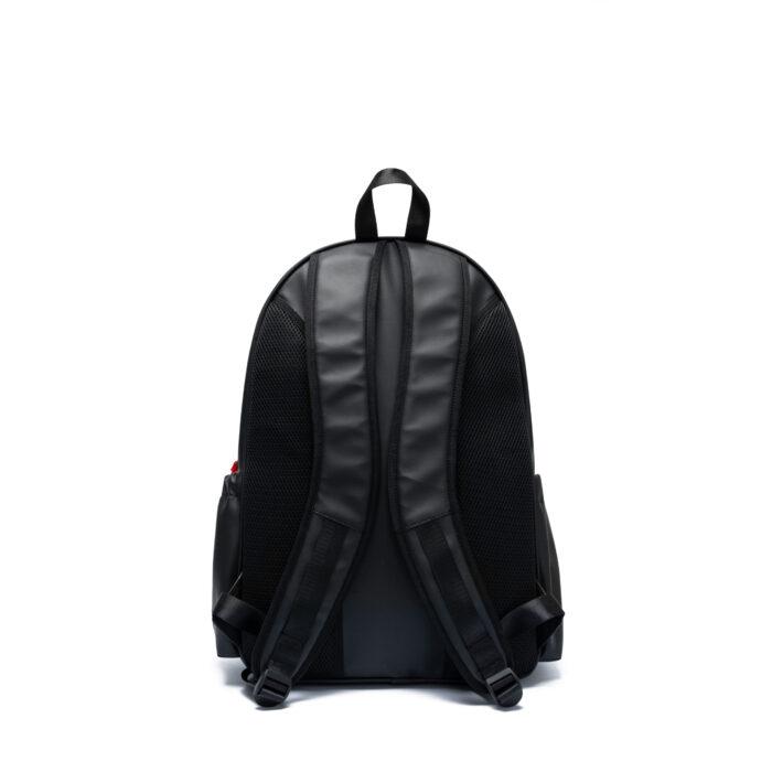 Balo đựng vợt cầu lông thời trang Hàn Quốc Pegasus Sport B01Đ Balo đựng vợt cầu lông thời trang Hàn Quốc Pegasus Sport B01Đ