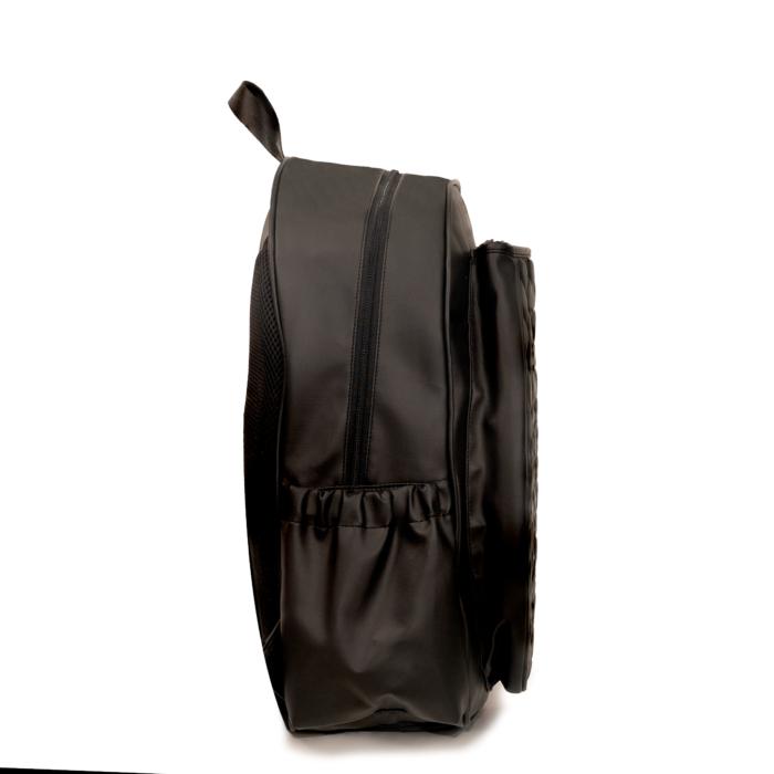 Balo đựng vợt cầu lông thời trang Hàn Quốc Pegasus Sport B01Đ Balo đựng vợt cầu lông thời trang Hàn Quốc Pegasus Sport B01Đ