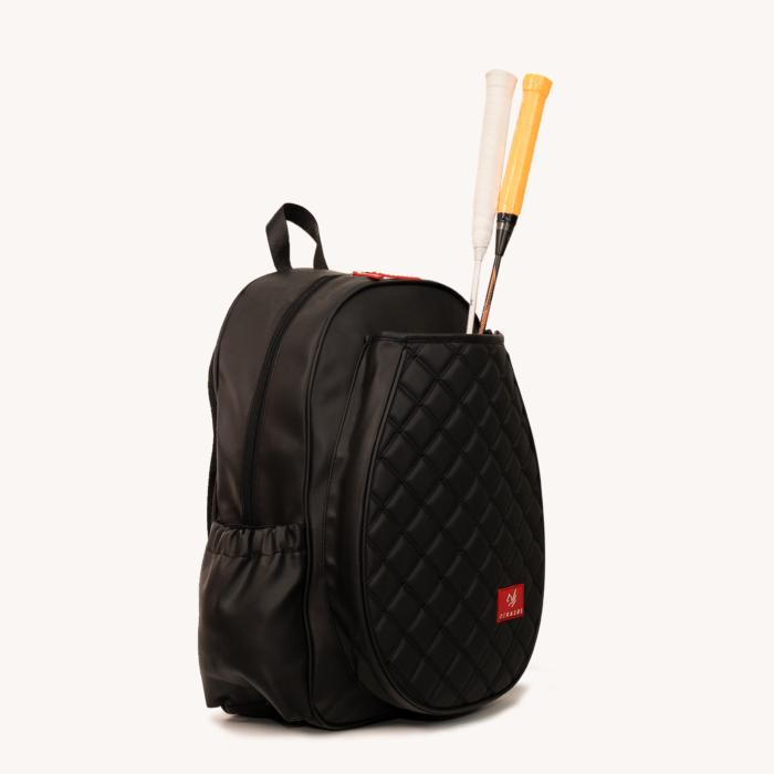 Balo đựng vợt cầu lông thời trang Hàn Quốc Pegasus Sport B01Đ Balo đựng vợt cầu lông thời trang Hàn Quốc Pegasus Sport B01Đ