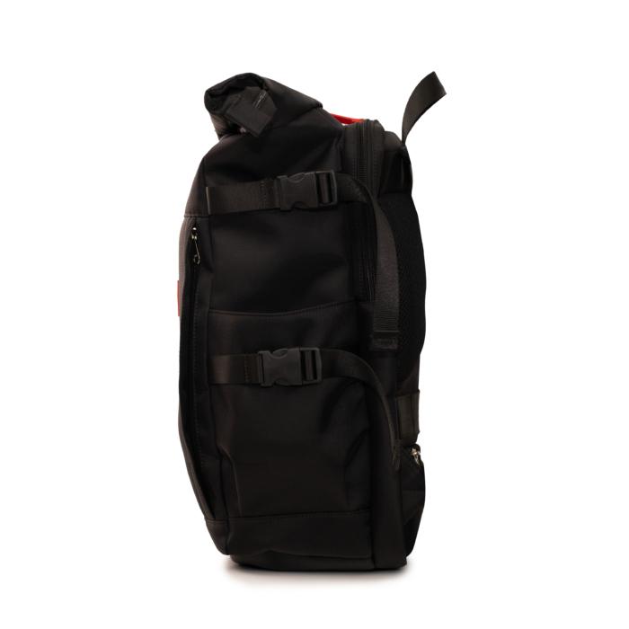 Balo nắp cuộn thời trang rolltop thể thao mở rộng linh hoạt Pegasus Sport B16 Balo nắp cuộn thời trang rolltop thể thao mở rộng linh hoạt Pegasus Sport B16