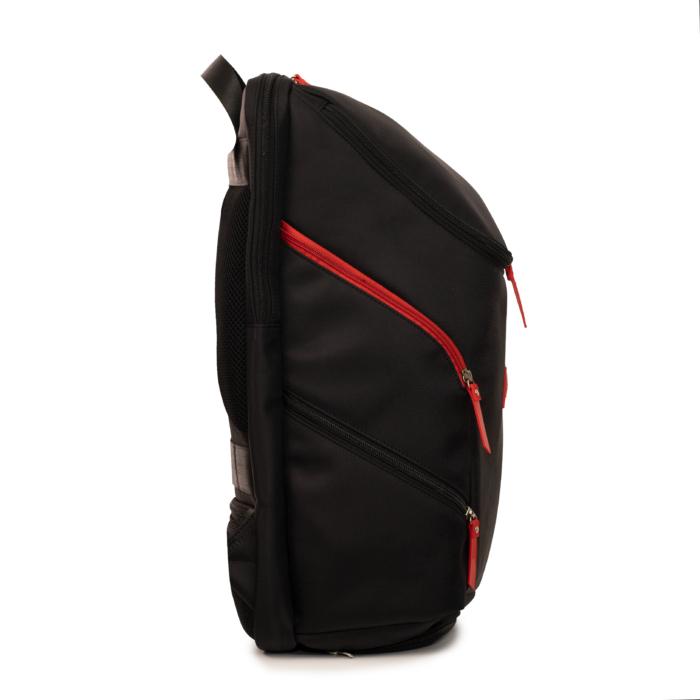 Balo thể thao thời trang nắp vuông đa năng Pegasus Sport B15