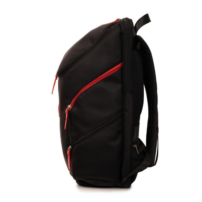 Balo thể thao thời trang nắp vuông đa năng Pegasus Sport B15