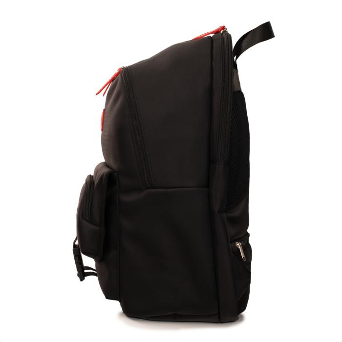 Balo thể thao thời trang Pegasus Sport B18