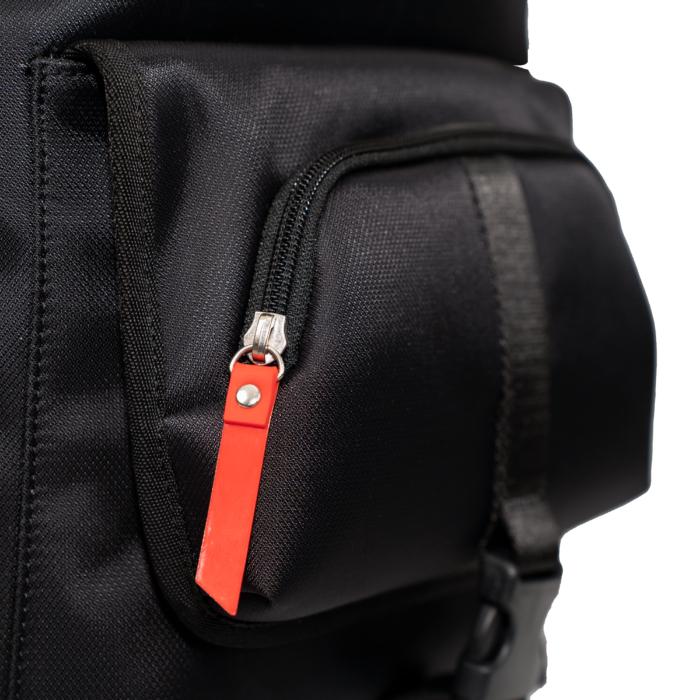 Balo thể thao thời trang Pegasus Sport B18