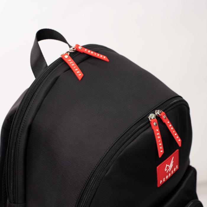 Balo thể thao thời trang Pegasus Sport B18