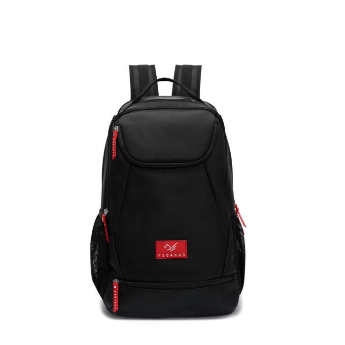 Balo thời trang thể thao cao cấp Pegasus Sport B10 Balo thời trang thể thao cao cấp Pegasus Sport B10