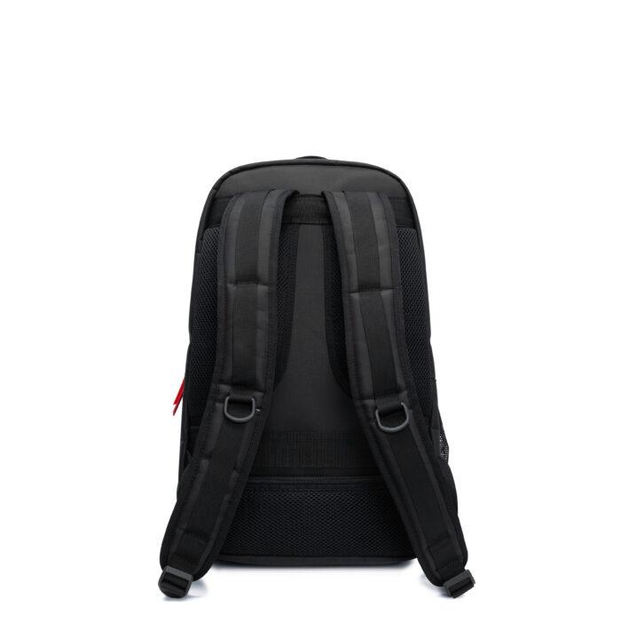 Balo thời trang thể thao cao cấp Pegasus Sport B10