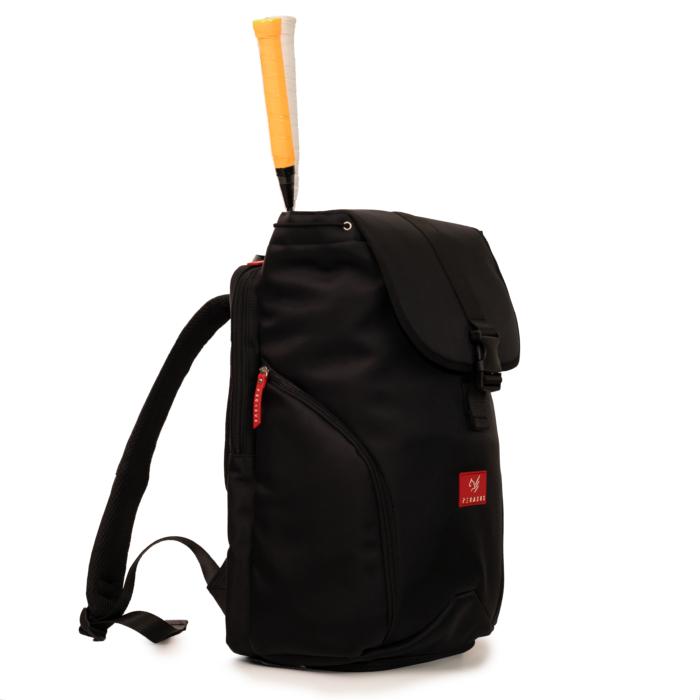Balo thời trang thể thao nắp vuông hộp gập cao cấp Pegasus Sport B17